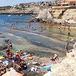 Casavistamare
