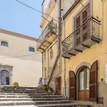 La Casa Del Sarto