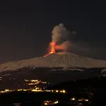 La Casa Di Bacco - Etna Country House - Affitto Breve