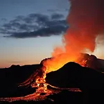 La Casa Di Bacco - Etna Country House - Affitto Breve