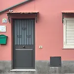 Mosa House