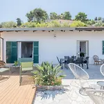 Villa Moon Total Relax