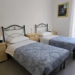 Casa Ganci - Viale Boccetta