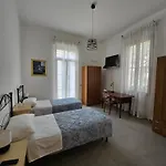 Casa Ganci - Viale Boccetta
