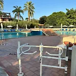 Appartamento Mediterraneo