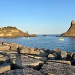 Appartamento Mediterraneo