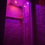 La Trinacria Casa Vacanze