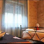 Torre Affittacamere