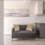 Eli'S Apartment Mondello Free Private Parking Ac And Wifi
