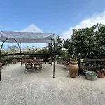 Casetta A Cavarretta
