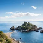 Casa Larunchi