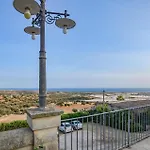Stunning Home In Ragusa With Wifi