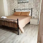 A Casa Di Anna