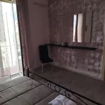 A Casa Di Anna