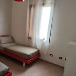 Anto'S House