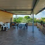 Villa Cocus