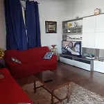 Villa Cocus