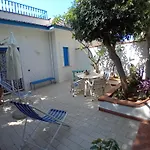 Ai Colori Di Giggia
