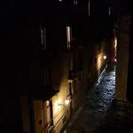 La Maison Del Duomo