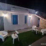 Tramonti D'Alba
