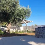 Surf&Fly Apartment