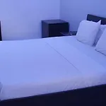 Savannah Suites, Gwarinpa