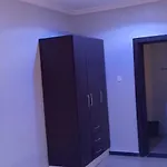 Savannah Suites, Gwarinpa