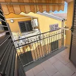 Residence Le Palme