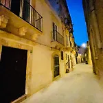 La Casetta Di Simona