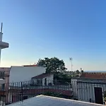 Nacional B&B