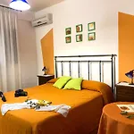 Azienda Agrituristica Bergi