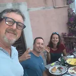 Bed & Breakfast Studioarcodia-