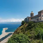Fondachello Beach House2 - Fondachello-Apartments Com