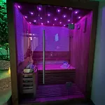 Mastrangelo Suite & Spa