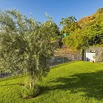 Appartamento Etna