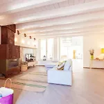 Villa Summer Alcamo Marina