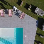 Villa Summer Alcamo Marina
