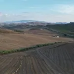 Masseria Baglio Perciata