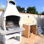 Casa Vacanze Brezza Marina Fronte Mare