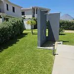 Villa Carolina