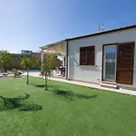 Villa Giada