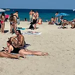Il Mio Ficodindia