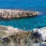 Il Porto Segreto