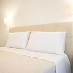 Luxury Villa Leto