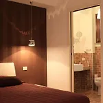 Belmonte Hotel, Dependance Alba Palace Hotel