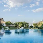 Villa D'Andrea
