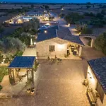 Borgo Monachella