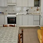 Tiziana