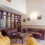 Holiday Home In Carlentini With Swimming Pool Garden Terrace