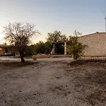 Casa Bedda